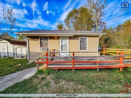 featured image of 6051 Nashville Hwy