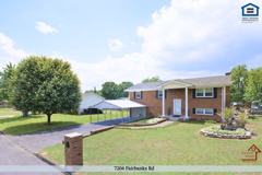 7204 Fairbanks Rd - Photo 1 of 1
