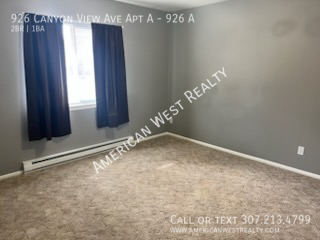 926 Canyon View Ave Apt A #926A - Photo 4 of 8