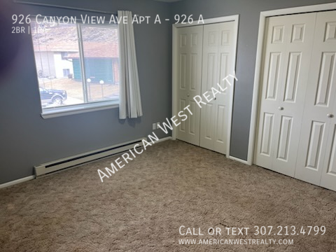 926 Canyon View Ave Apt A #926A - Photo 5 of 8