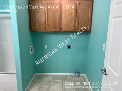 926 Canyon View Ave Apt A #926A - Photo 7 of 8