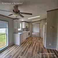 featured image of 2737 W Washington Center Rd #284