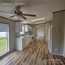 2737 W Washington Center Rd #284 - Photo 1 of 1