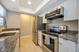 featured image of 6861 Northwest #9H