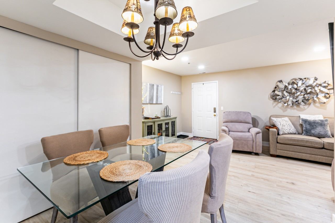 6861 Northwest #9H - Photo 7 of 33