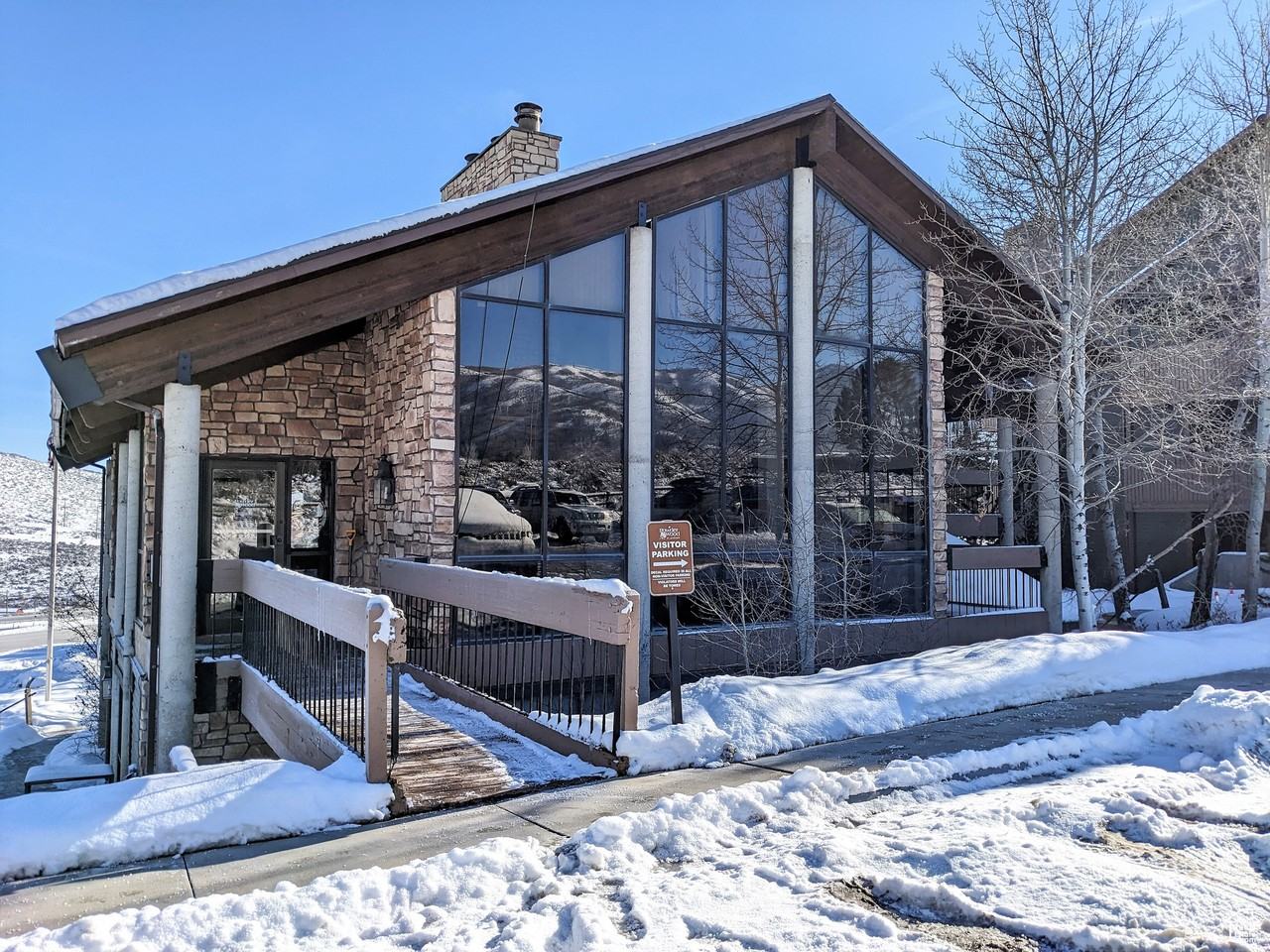 6861 Northwest #9H - Photo 4 of 33