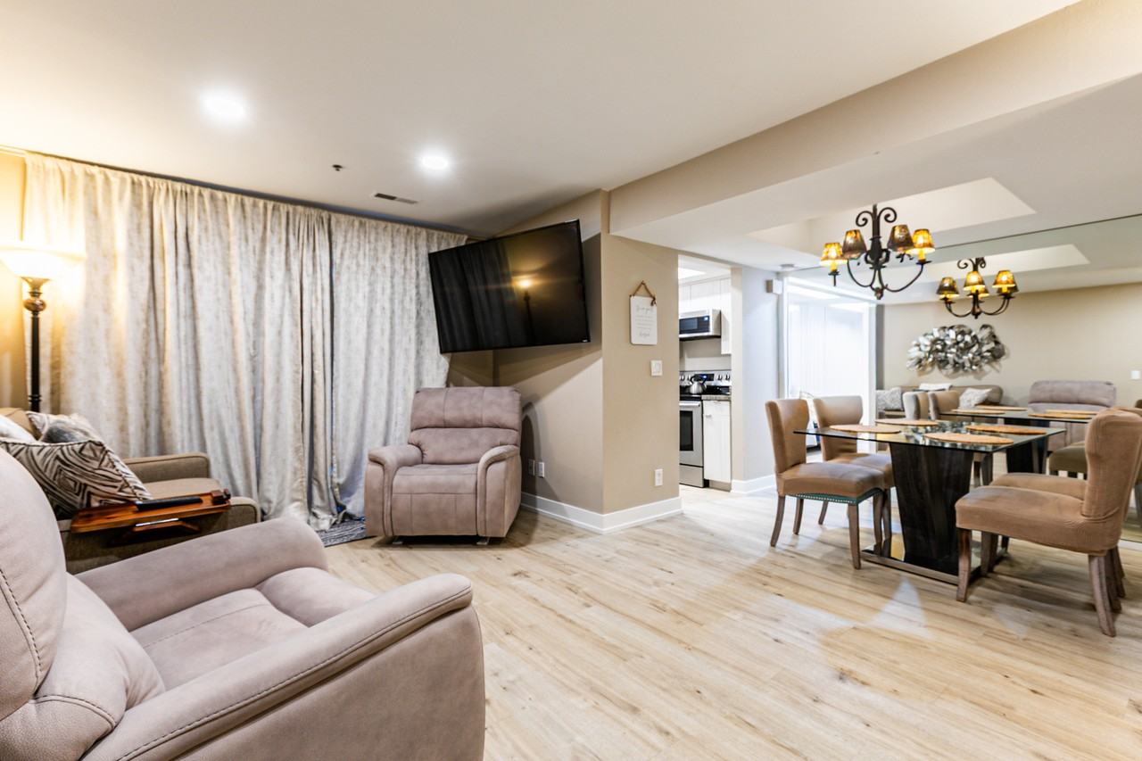 6861 Northwest #9H - Photo 7 of 35