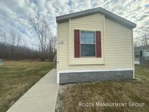 178 Maple Wood #178 - Photo 1 of 1