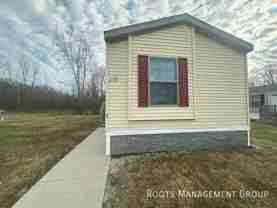 178 Maple Wood #178 - Photo 1 of 1