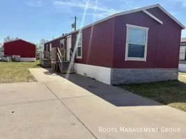 featured image of 1909 S Anna St #39