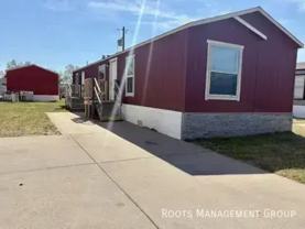 1909 S Anna St #39 - Photo 1 of 1