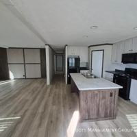 featured image of 79 Park Estates Dr #79