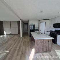 79 Park Estates Dr #79 - Photo 1 of 1