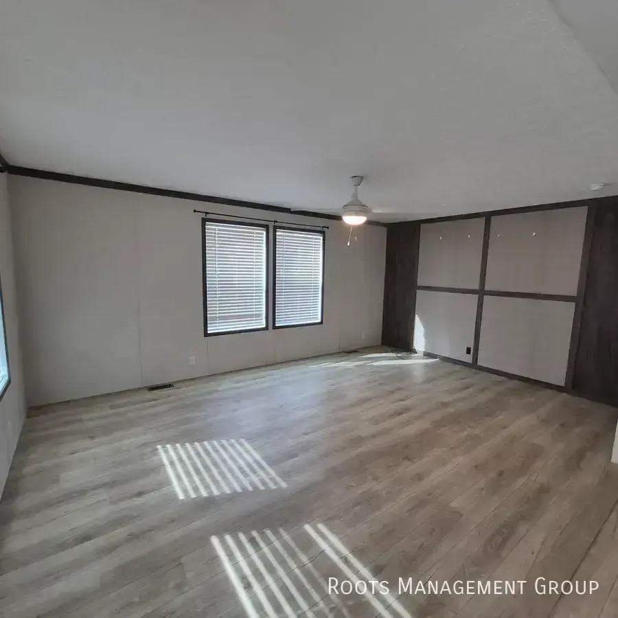 79 Park Estates Dr #79 - Photo 2 of 13