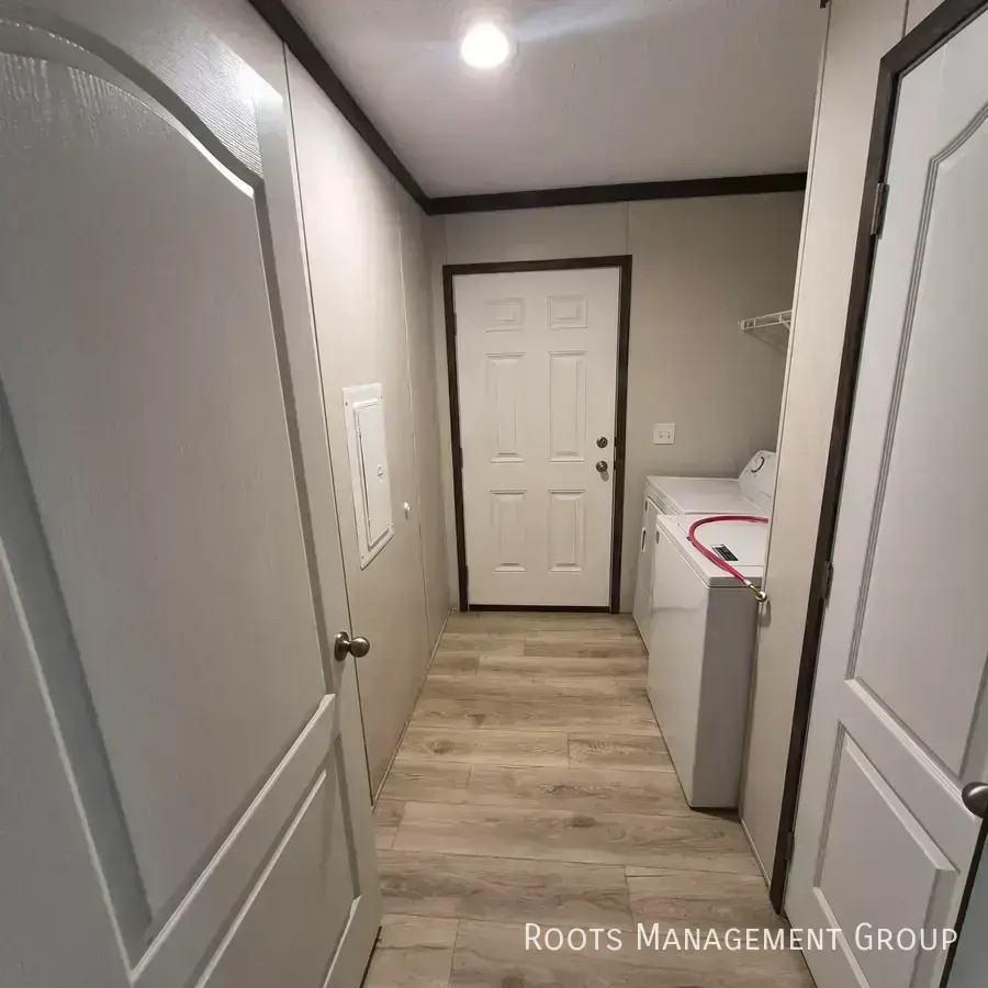 79 Park Estates Dr #79 - Photo 4 of 13