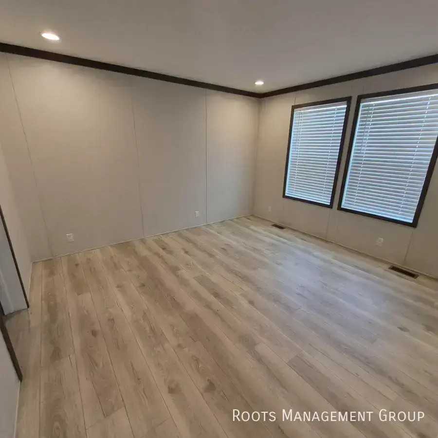 79 Park Estates Dr #79 - Photo 5 of 13