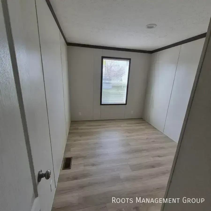 79 Park Estates Dr #79 - Photo 6 of 13