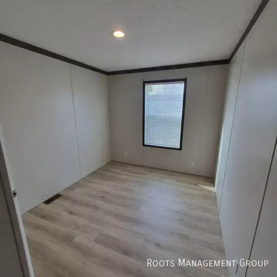 79 Park Estates Dr #79 - Photo 7 of 13