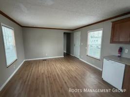 featured image of 407 Carriage Lane Est #407