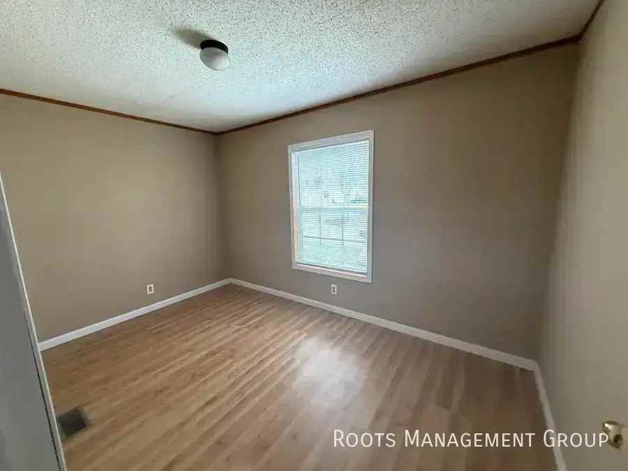 407 Carriage Lane Est #407 - Photo 5 of 11