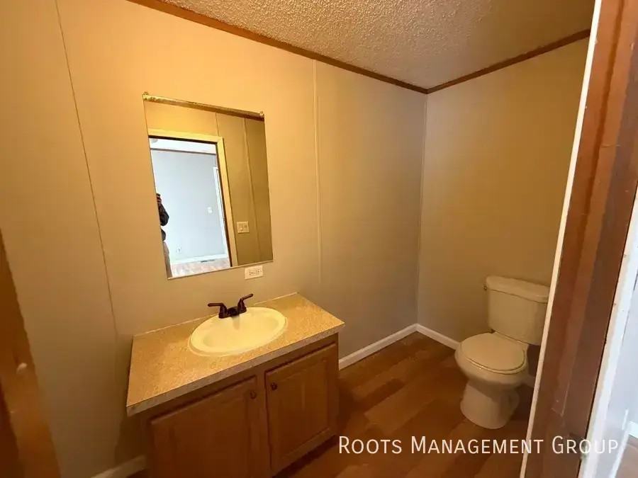 407 Carriage Lane Est #407 - Photo 6 of 11