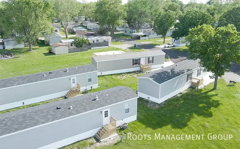 602 Carriage Lane Est #602 - Photo 7 of 10