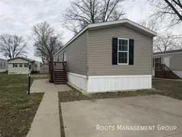 featured image of 301 Carriage Lane Est #301