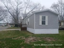 featured image of 601 Carriage Lane Est #601