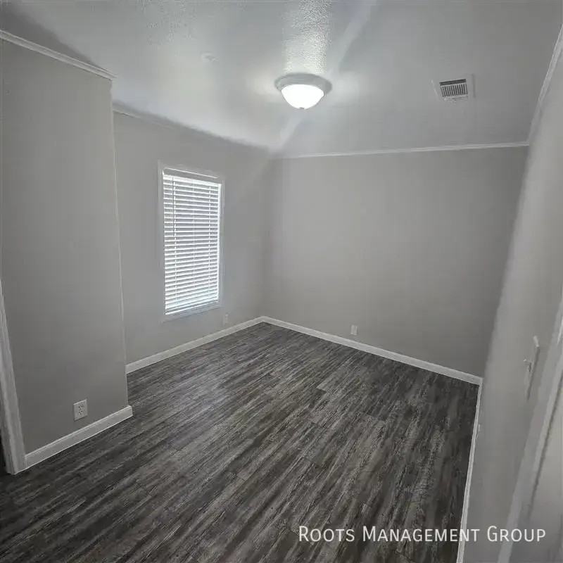 16006 Maladi Dr #16006M - Photo 7 of 21