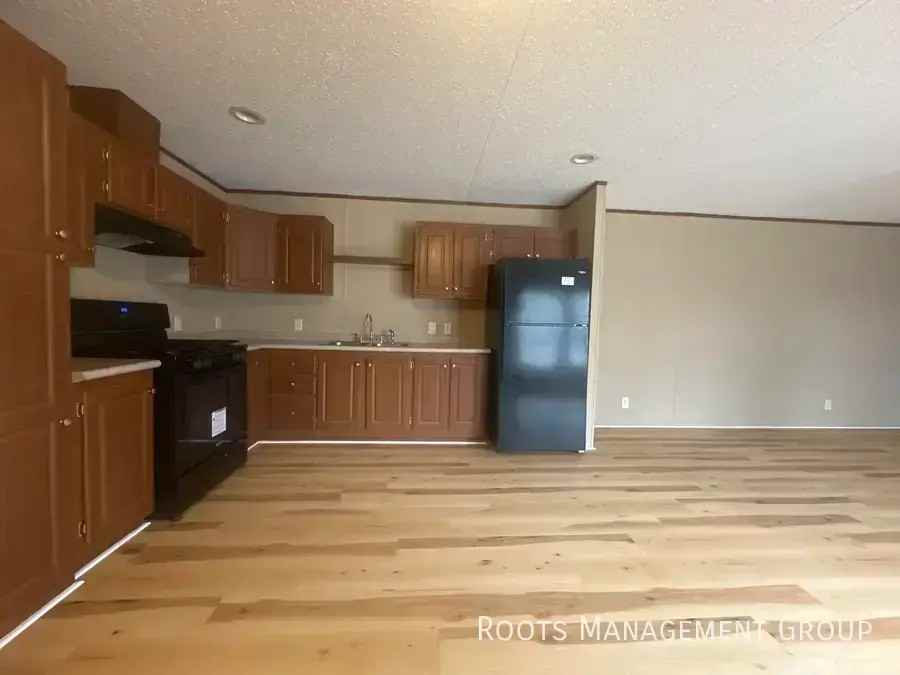 2419 Gena Ann Ln - Photo 5 of 14