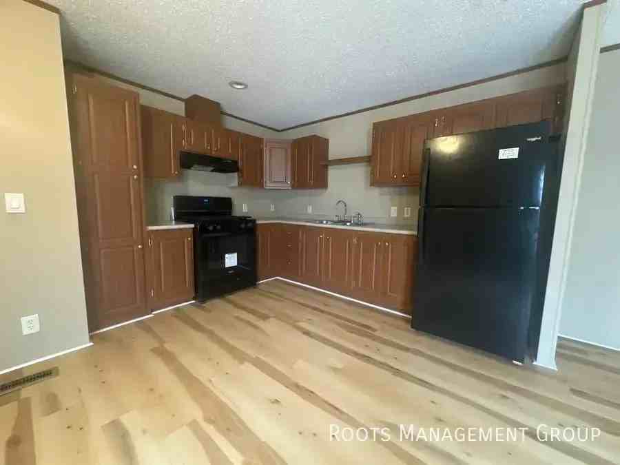 2419 Gena Ann Ln - Photo 6 of 14