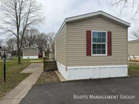 415 Carriage Lane Est #415 - Photo 1 of 1