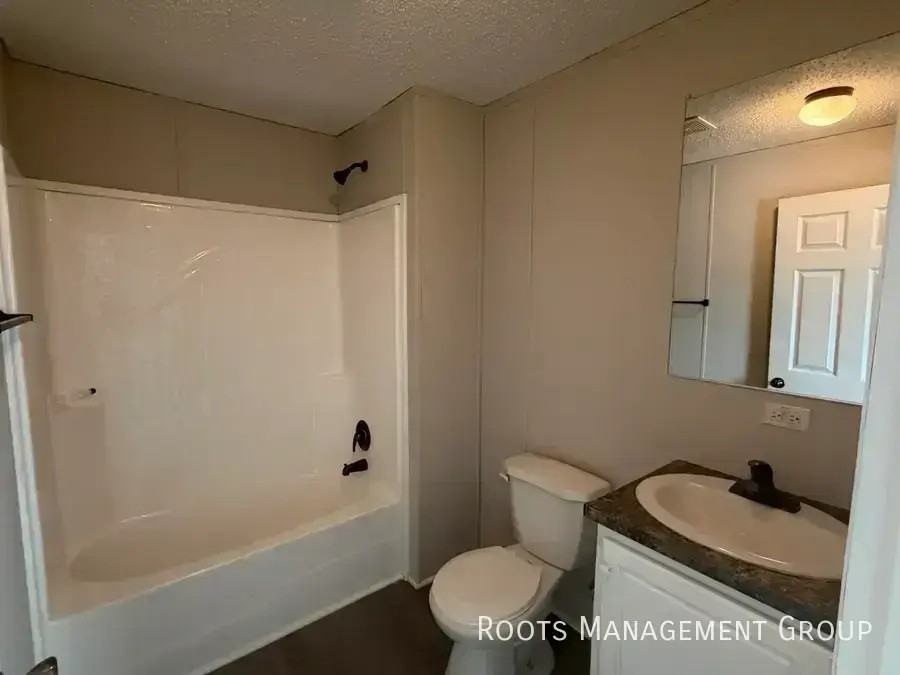 415 Carriage Lane Est #415 - Photo 6 of 12