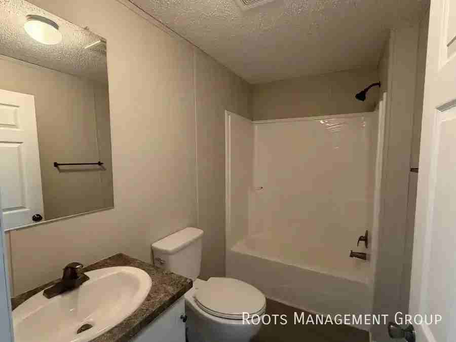 415 Carriage Lane Est #415 - Photo 7 of 12