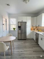 105 Richelieu Ter #2B - Photo 1 of 1