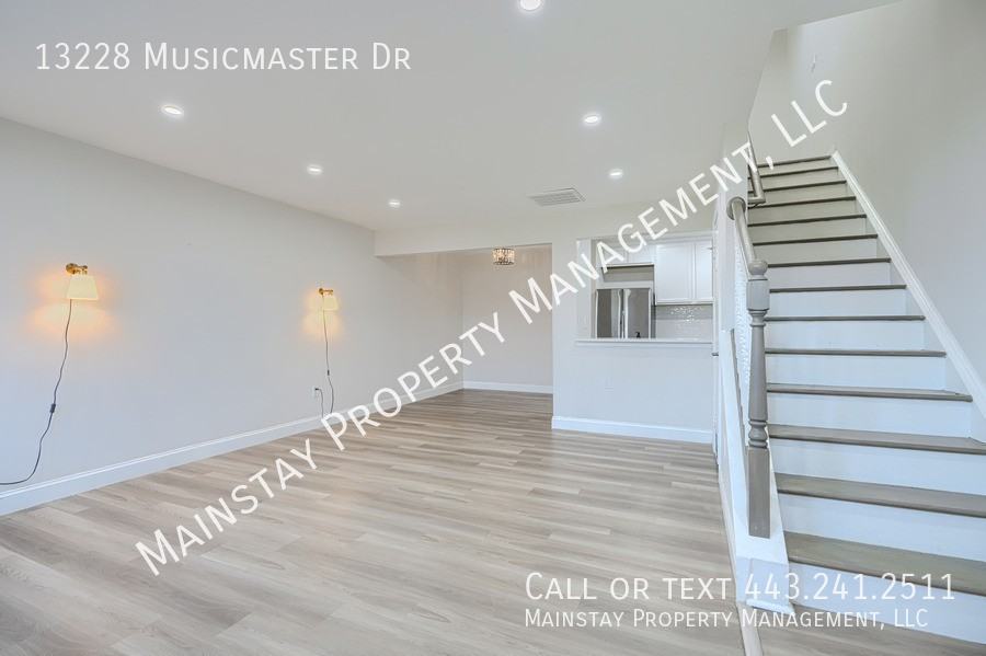 13228 Musicmaster Dr - Photo 3 of 27