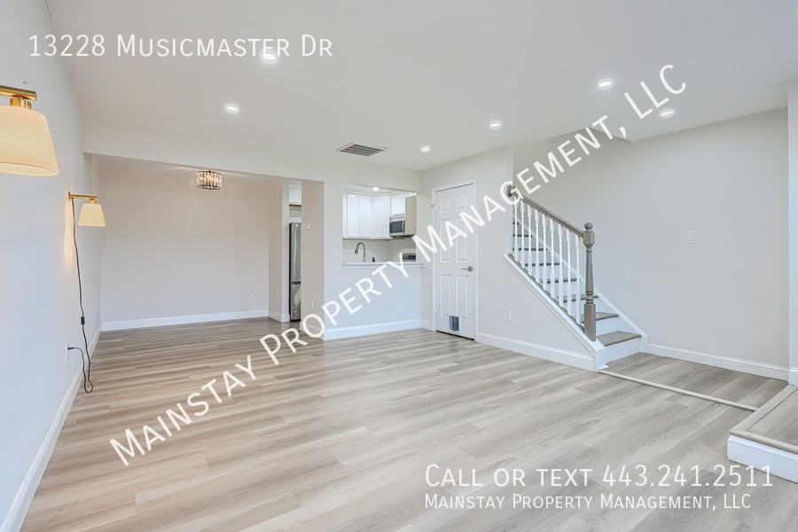 13228 Musicmaster Dr - Photo 4 of 27