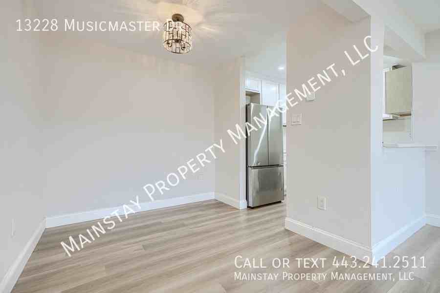 13228 Musicmaster Dr - Photo 6 of 27