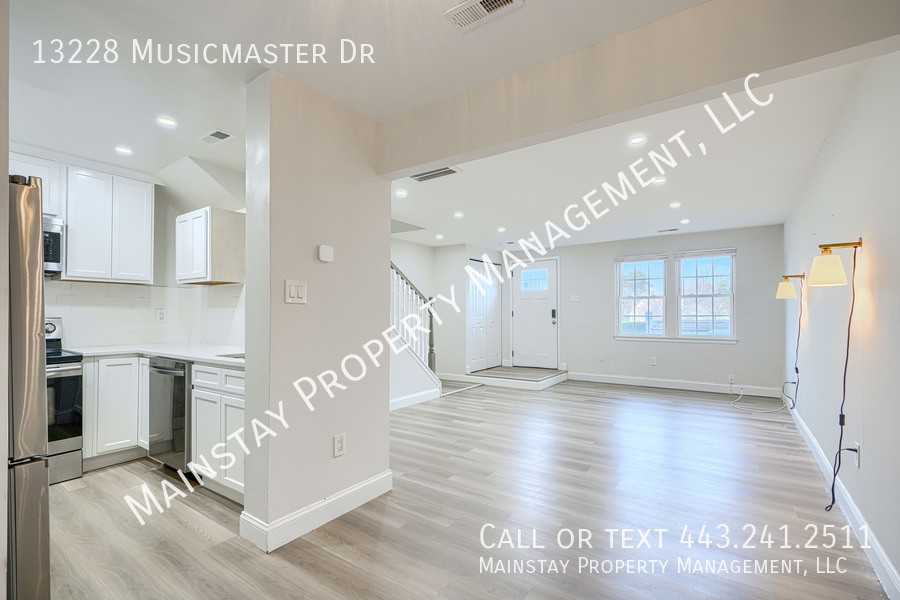 13228 Musicmaster Dr - Photo 7 of 27