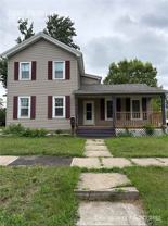 203 N Webster St - Photo 1 of 1