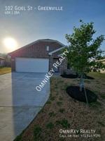 featured image of 102 Goel St