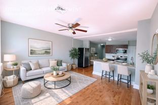 2829 W Oxford St #3 - Photo 1 of 1