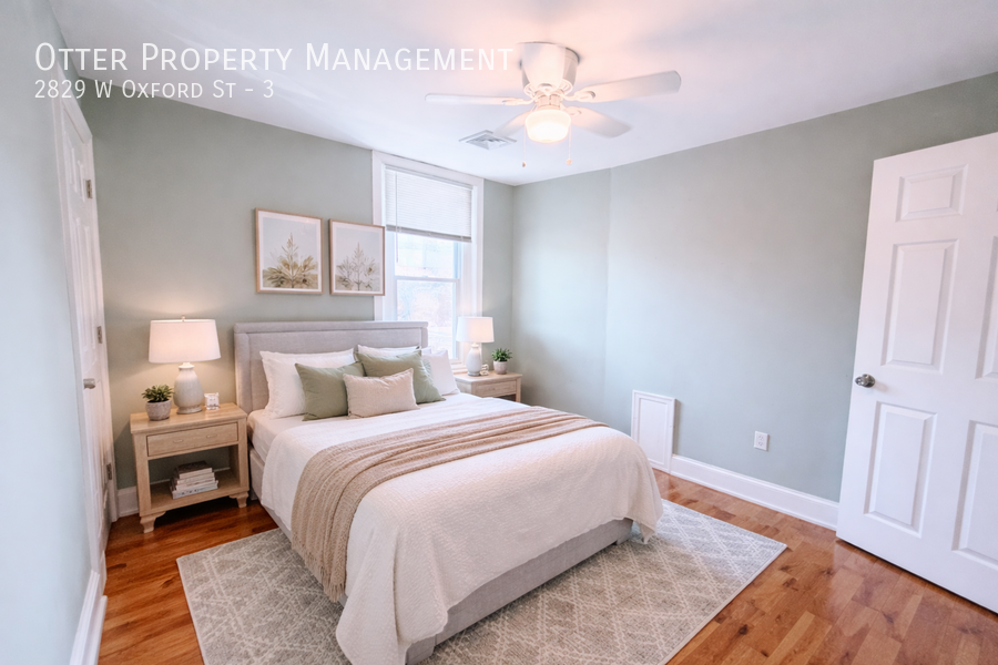 2829 W Oxford St #3 - Photo 3 of 32