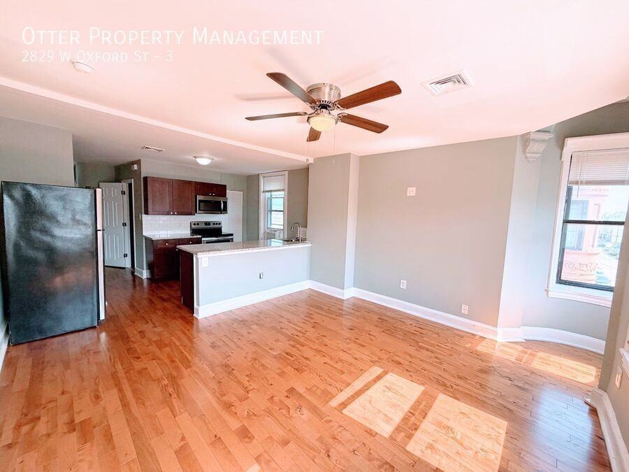 2829 W Oxford St #3 - Photo 5 of 32