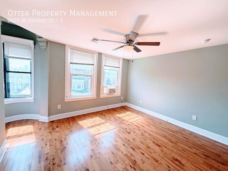 2829 W Oxford St #3 - Photo 6 of 32