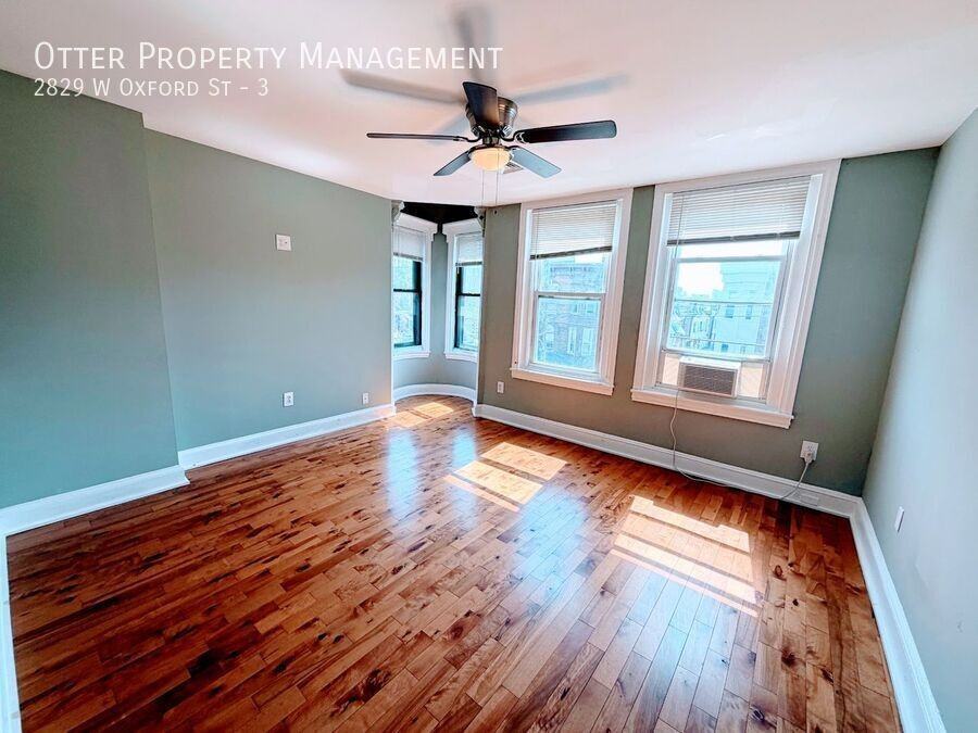 2829 W Oxford St #3 - Photo 7 of 32