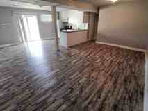 32380 McRae Avenue - Photo 1 of 1