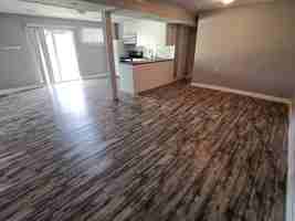 featured image of 32380 McRae Avenue