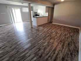 32380 McRae Avenue - Photo 1 of 1