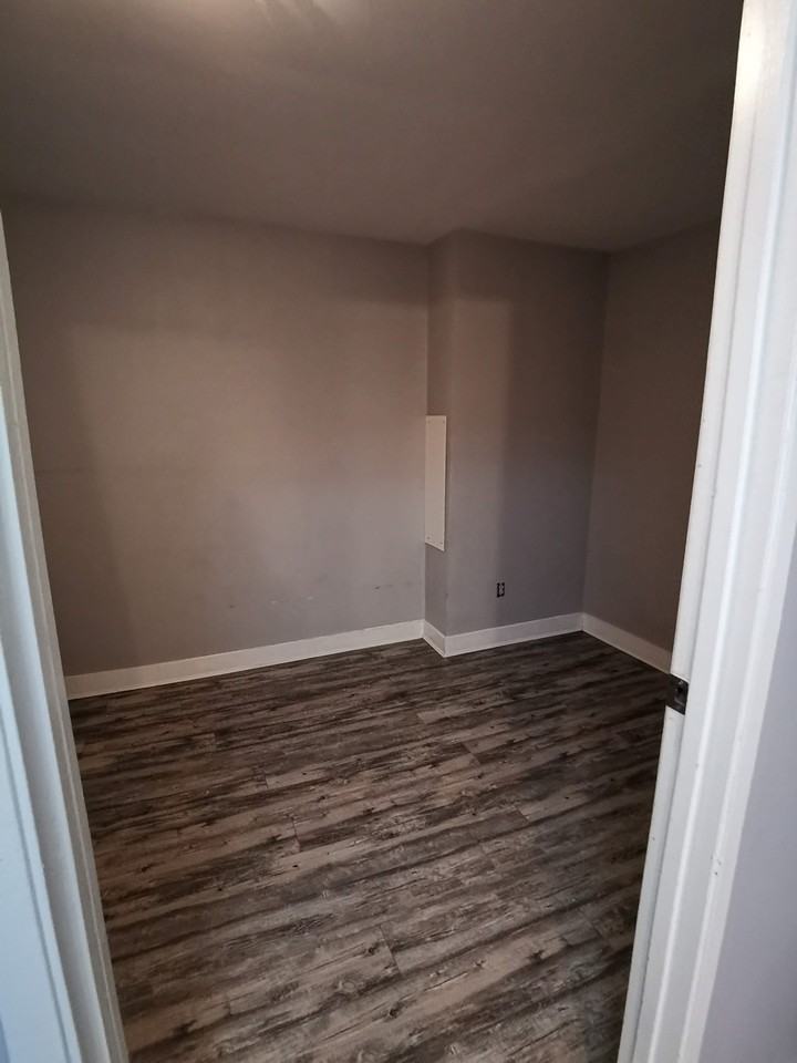 32380 McRae Avenue - Photo 4 of 14